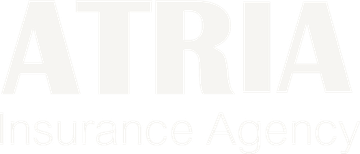 Atria Insurance Agency